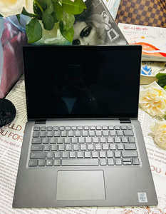 Ordinateurs portables professionnels de haute qualité, utilisés pour Latitude 7310, processeur Core i7 10e génération, 16 Go de RAM DDR4, ordinateur portable de jeu, ordinateur portable pour étudiants, ordinateur portable - Product Image 6