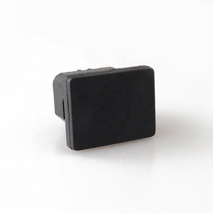 Iec 60320 C14 <strong>Socket</strong> LZ-14-2-01 3 Pins Plug with <strong>Socket</strong> <strong>AC</strong> Inlet Power <strong>Socket</strong> Female <strong>Snap</strong> Iec 320 C14 Electrical Connector Black - Product Image 2