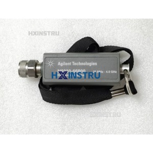 Calibrador Electrónico Keysight/Agilent Technologies N9330-66800 H - Product Image 1