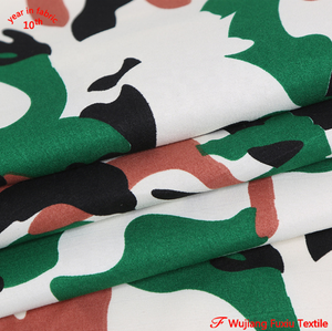 A buon mercato rotolo di tessuto Plain Peach pelle stampata 100% poliestere tessuto in microfibra <span class=keywords><strong>per</strong></span> pantaloncini - Product Image 3