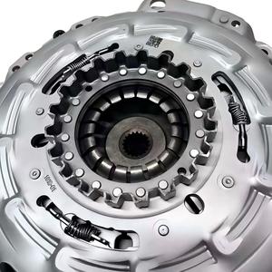 Ensemble d'embrayage de boîte de vitesses <span class=keywords><strong>automatique</strong></span> C725 pour <span class=keywords><strong>FIAT</strong></span> - Product Image 4