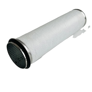Séparateur d'air et d'huile MANNY 88290002 337 – Pièces de rechange neuves et d'occasion compatibles avec les compresseurs - Product Image 4