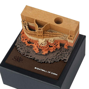 Nuovi Prodotti 2027: Blocco Note Adesivo Promozionale Personalizzato, Souvenir Regalo per Ospiti, Matrimoni, <span class=keywords><strong>Festa</strong></span> <span class=keywords><strong>del</strong></span> <span class=keywords><strong>Papà</strong></span>, San Valentino - Product Image 2