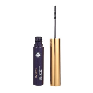 Mini Cepillo para Pestañas con Gel Impermeable 4D, Fórmula Química para Pestañas Rizadas y de Secado Rápido, para Pestañas Superiores e Inferiores, Tipo Peine Fino, 4ml - Product Image 6