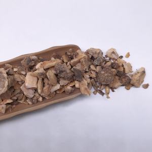 8017 an Xi Xiang Styrax Benzoin Nature Gum Benzoin untuk dupa dan Bakhoor - Product Image 5