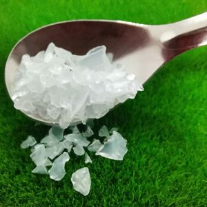Fournisseur Direct Fabricant de Floculants et Adsorbants pour le <span class=keywords><strong>Traitement</strong></span> des Eaux Usées Domestiques – Agents à Base de Sulfate d'Aluminium - Product Image 3
