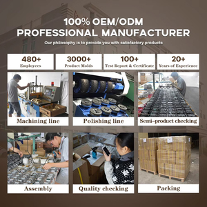 Thép không gỉ hiện đại 304 H hình dạng trở lại trở lại phòng tắm trượt kéo tay nắm cửa - Product Image 5