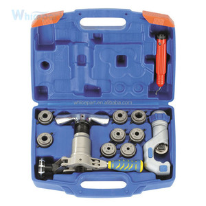 WK-519FT-L WK-532 CT-207 Электрический беспроводной инструмент для сжигания, набор инструментов для холодильного оборудования для гашения, холодильные детали - Product Image 2