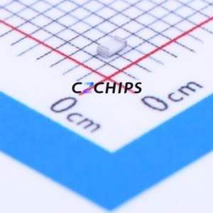 Résistance SMD RS-03K2003FT 0603 (Type : Film Épais) (Résistance : 200 kOhm Précision : 1 %) - Product Image 2