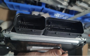 Unidad de Control del Motor Automotriz de Calidad Original, Módulo de Computadora <span class=keywords><strong>ECU</strong></span> 39136-2G060 39106-2G060 5WY4J26E para <span class=keywords><strong>Hyundai</strong></span> <span class=keywords><strong>Tucson</strong></span> 2010-2013 - Product Image 6