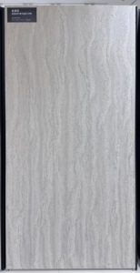 Nhà máy thiêu kết gạch đá tấm phòng tắm phòng khách gạch màu xám <span class=keywords><strong>OEM</strong></span>/CEM bàn - Product Image 4