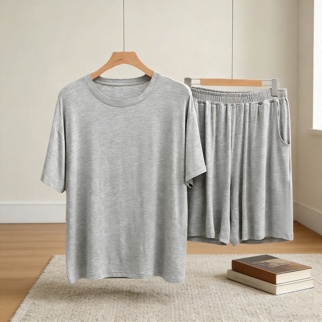 Grigio