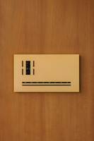 Interrupteur mural intelligent SUBLIME Max Elite Premium Ultra Luxury Panel 16A 240V |   Un interrupteur pour toutes les murs