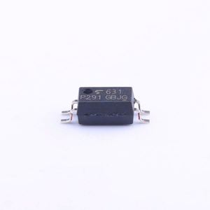 Optocoupleur haute vitesse TLP291(GB-TP,SE(T IC) TLP291 - Product Image 1