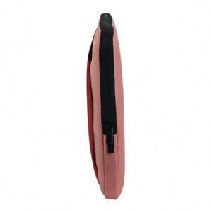 Funda para Laptop y Tablet, Bolsa Protectora de Poliéster Delgada para Notebook, Maletín para Laptop - Product Image 3