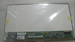 Nuovo Display Lcd originale da 12.1 pollici 1600*900 CLAA121UA01CW per CF-SX1 panonic - Product Image 3