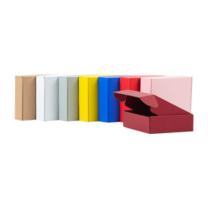 Caja de Embalaje para Aviones, Resistente a la Presión, Reforzada, Color Negro y Blanco, Modelo Xingyang, Cuadrada, <span class=keywords><strong>Express</strong></span> - Product Image 5