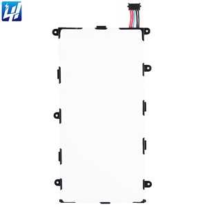 Pin cho <span class=keywords><strong>Samsung</strong></span> <span class=keywords><strong>Galaxy</strong></span> <span class=keywords><strong>Tab</strong></span> <span class=keywords><strong>2</strong></span> 7.0 Pin thay thế sp4960c3b P6200 P6210 <span class=keywords><strong>P3100</strong></span> p3105 4000mAh - Product Image 2