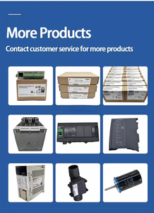 Productos de Automatización Industrial, Base de Relé BSC-24DC/21, Bloque de Terminales 2966016, Caja en Stock - Product Image 2