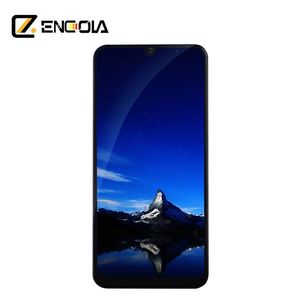 Recambio de pantalla lcd para Samsung A10, A50, <span class=keywords><strong>A20</strong></span>, buena calidad - Product Image 2