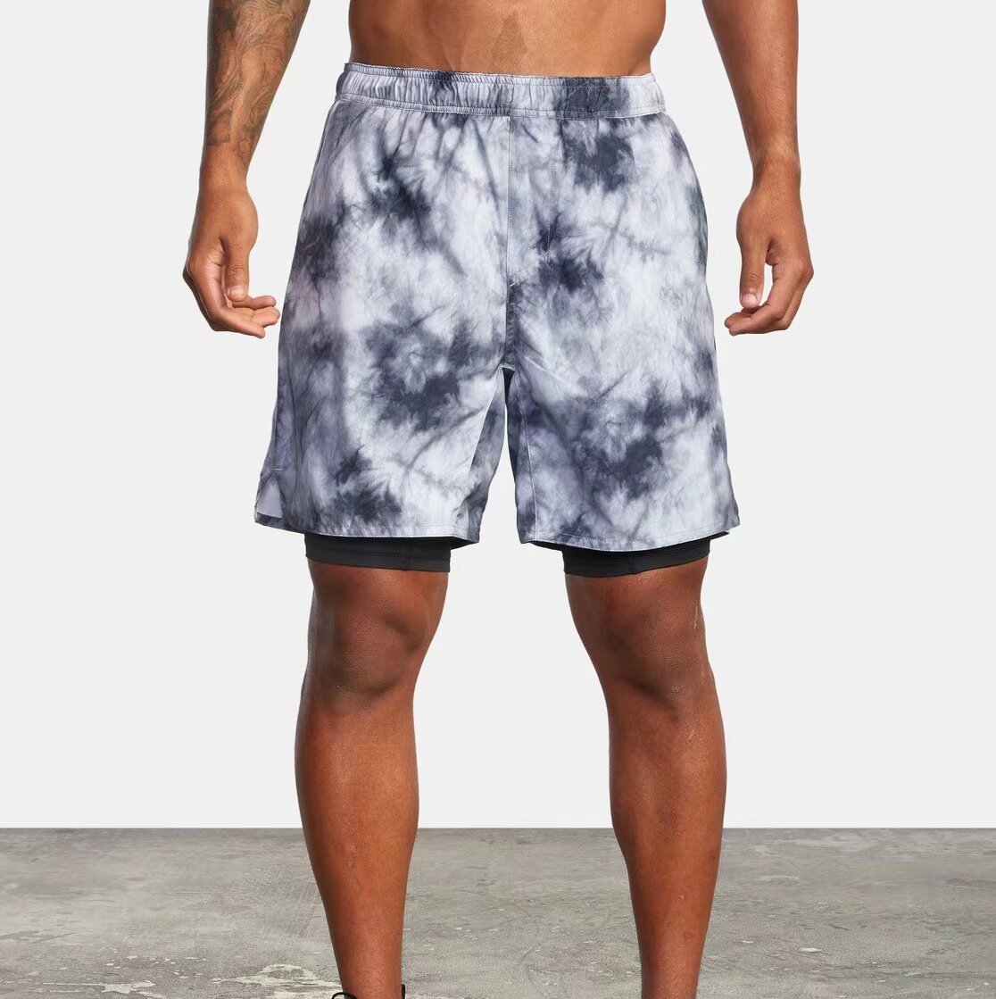 camouflage 1
