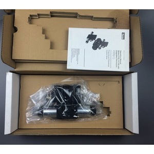 วาล์วลดแรงดันแบบสัดส่วน Parker รุ่น D1FVE02CC0NM03 ขนาดทางออก 1/4 นิ้ว - Product Image 3