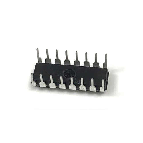 ATTINY28L ATTINY25V ATTINY44A ATTINY414 ATTINY28V ATTINY26L Brand New ...