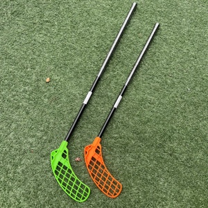 Pelota de suelo profesional Material de PU de alta elasticidad resistente al desgaste para competición de entrenamiento deportivo de interior gran oferta pelota de suelo - Product Image 6