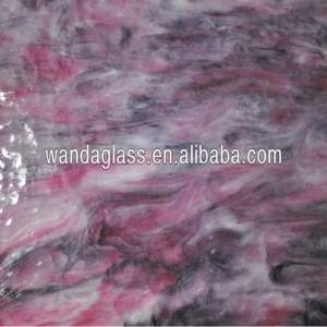 Arts muraux, feuille de <span class=keywords><strong>vitrail</strong></span> de 3 mm pour lampe <span class=keywords><strong>Tiffany</strong></span>, <span class=keywords><strong>papillon</strong></span>, verre opale coloré, décorations de fenêtres en <span class=keywords><strong>vitrail</strong></span> - Product Image 6