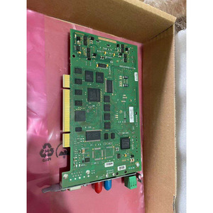 Carte DCS CMP60.2-SP-304-FN-NNNN-NW CMP40.1-SP-304-FN-NNNN-NW CMP40.2-SP-304-FN-NNN-NW - Product Image 2