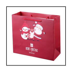 Customized luxury white cardboard carton for skin care cosmetics packaging box environmental protection packaging lipstick box