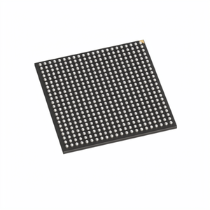 Composant électronique intégré 332 FBGA LCMXO2-7000HE-6BG332I Original - Product Image 1