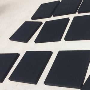 Suelos <span class=keywords><strong>de</strong></span> Caucho Usados <span class=keywords><strong>para</strong></span> <span class=keywords><strong>Gimnasio</strong></span>/Baldosas <span class=keywords><strong>de</strong></span> Caucho Reciclado - Product Image 2