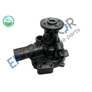 EPTRACTOR-SBA145017790-Bomba de Agua de 3.5 kg Compatible con T480 TC40 TC45+ - Product Image 3