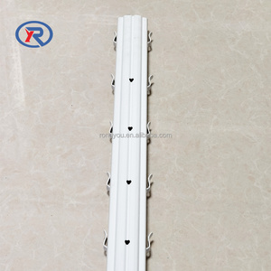 Poste <span class=keywords><strong>de</strong></span> metal HDG Z90 <span class=keywords><strong>para</strong></span> viñedos, <span class=keywords><strong>para</strong></span> enredaderas <span class=keywords><strong>de</strong></span> uva/Poste <span class=keywords><strong>de</strong></span> soporte <span class=keywords><strong>para</strong></span> plantas <span class=keywords><strong>de</strong></span> viñedo <span class=keywords><strong>de</strong></span> 1.8m <span class=keywords><strong>para</strong></span> huertos y plantaciones - Product Image 2