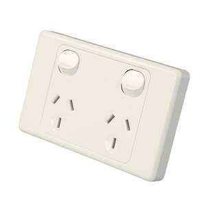 مفتاح إضاءة معتمد من شركة التصنيع الأصلية/الشركة المصنعة للتصميم الصناعي بالعلامة التجارية الخاصة بمفتاح إضاءة للإنتاج الضخم معتمد من <span class=keywords><strong>ASAA</strong></span> - Product Image 1