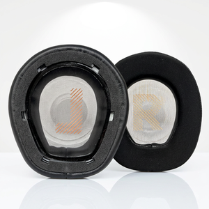 Wireless ANC Ear <b>Pads</b> For JBL Quantum 800 Headphones Ice Cooling Gel Earpads Replacement Ear Cushion Stock Ready - Product Image 5
