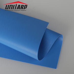 Alta antiscivolo resistente goffrato copertura in Pvc rivestito tessuto telone <span class=keywords><strong>per</strong></span> salto <span class=keywords><strong>ginnastica</strong></span> tappetino Taekwondo tappetino Taekwondo - Product Image 2