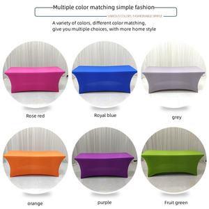 Pinky leem Draps de massage de haute qualité, vente en gros, très demandés, draps de lit de salon, draps de lit en spandex pour les cils - Product Image 6