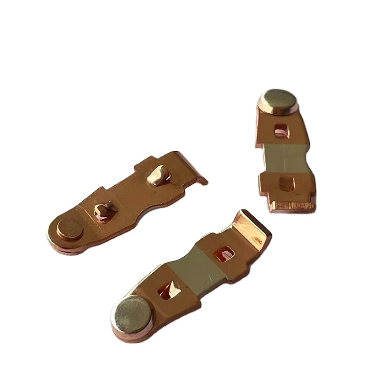 Supply High Quality Universal Socket Accessory