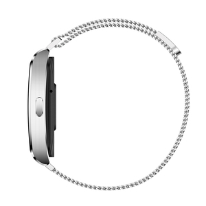 AK113 2026 Nouvelle montre connectée de fitness carrée 1,47 pouces avec fonction d'appel, étanche IP67, plus de 50 modes sportifs, moniteur de fréquence cardiaque, design fin - Product Image 6