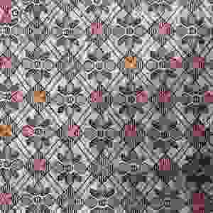 Ultimo Design di Arazzi e Coperte Gobelin Alcalin, Arazzi Mandal all'Ingrosso - Product Image 2