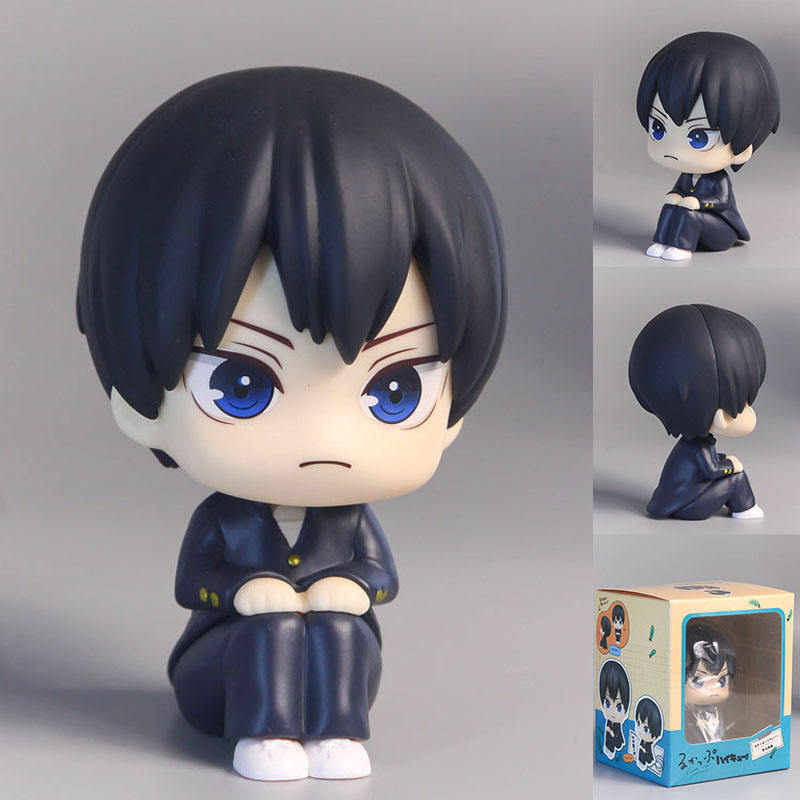 ASH0400378 (1)   เอเอสเอช0400378 (1)