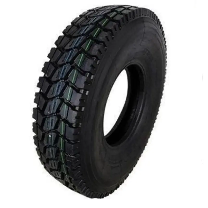 제조 핫 세일 중국 타이어 1200r20 중국 타이어 가격표 11.00r20 모든 스틸 헤비 듀티 트럭 자동차 타이어