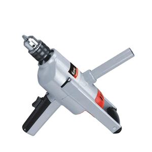 COOFIX di Marca senza fili 30000 rpm macchina elettrica veggie corer trapano - Product Image 1