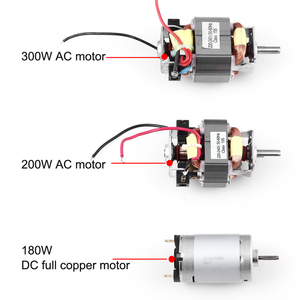 HB-104P lotek Điện Tay Máy xay sinh tố <span class=keywords><strong>mini</strong></span> giá rẻ <span class=keywords><strong>Stick</strong></span> tay máy xay sinh tố cho xà phòng - Product Image 6