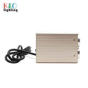 Lumière nocturne <span class=keywords><strong>LED</strong></span> RGB à fibres optiques pour cinéma maison, <span class=keywords><strong>plafond</strong></span> <span class=keywords><strong>étoilé</strong></span> et <span class=keywords><strong>ciel</strong></span> <span class=keywords><strong>étoilé</strong></span> - Product Image 3