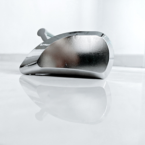 Bannière enroulable en aluminium TianLang, impression de logo personnalisée, portable, légère, service express en 48 heures - Product Image 6
