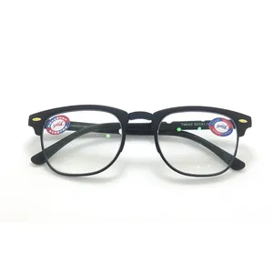 Catier Glasses Men 2023 Optical Frame Montature Occhiali