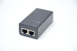 COMFAST 48V 0.32A/0.5A Fuente de alimentación POE Inyector Adaptador de corriente POE inalámbrico Adaptadores <span class=keywords><strong>Ethernet</strong></span> - Product Image 3